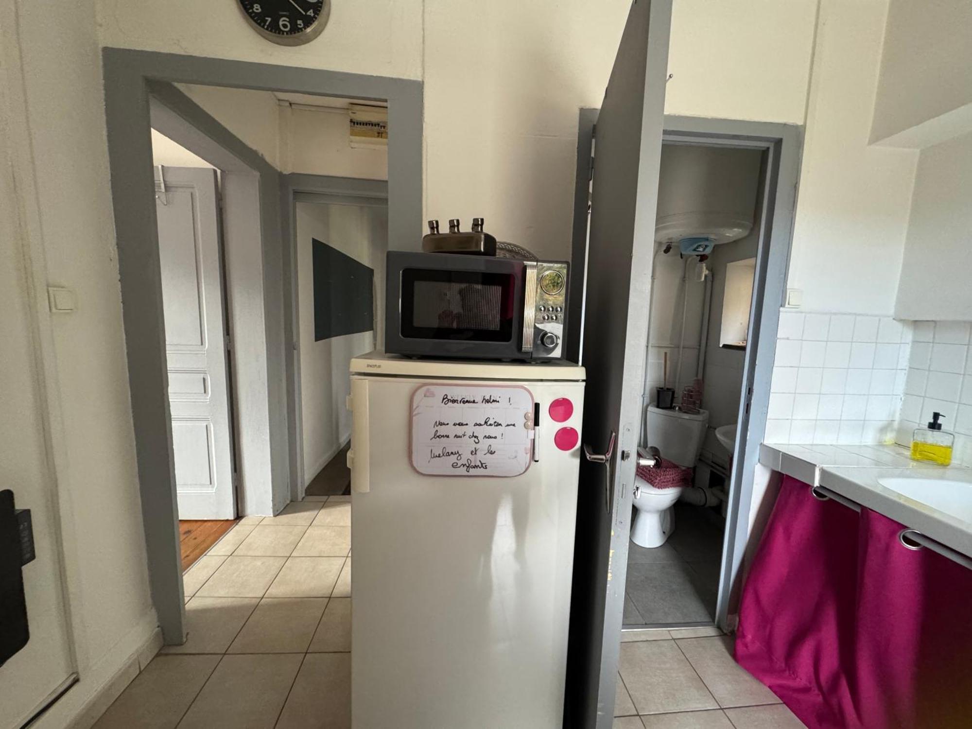 Apartment La Viarhona A Brégnier-Cordon المظهر الخارجي الصورة