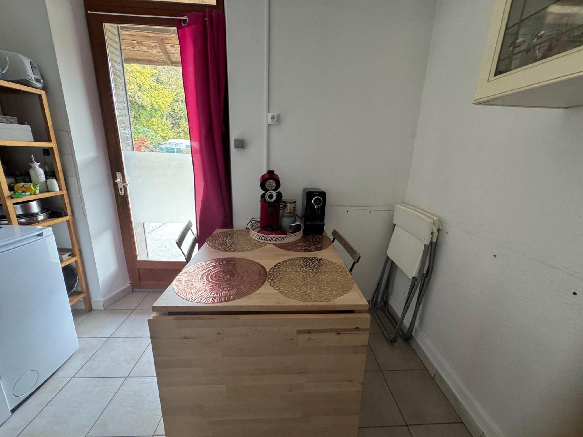 Apartment La Viarhona A Brégnier-Cordon المظهر الخارجي الصورة