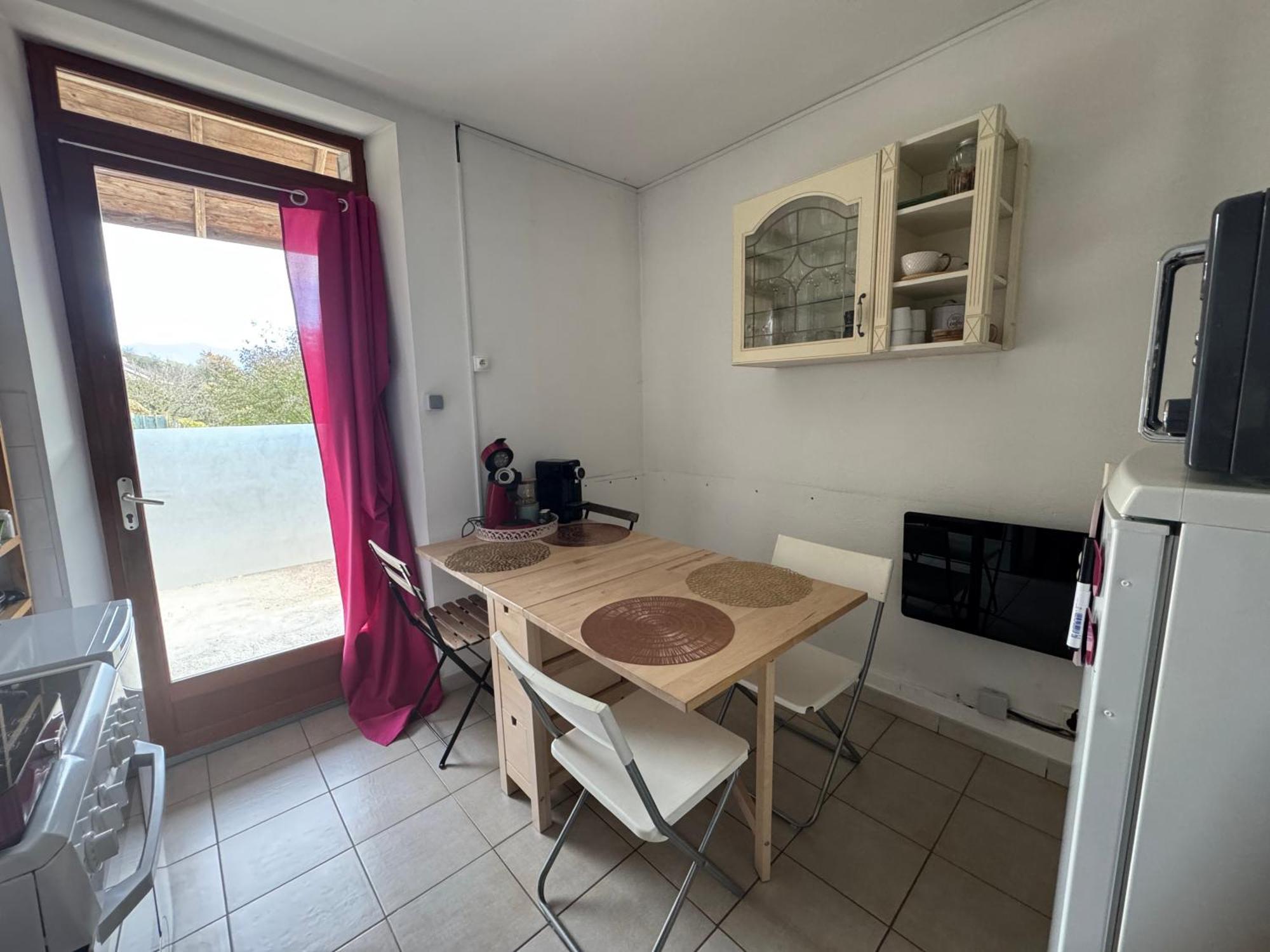 Apartment La Viarhona A Brégnier-Cordon المظهر الخارجي الصورة