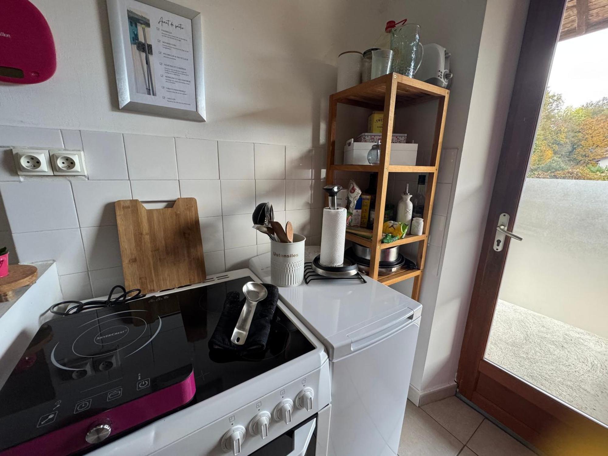 Apartment La Viarhona A Brégnier-Cordon المظهر الخارجي الصورة