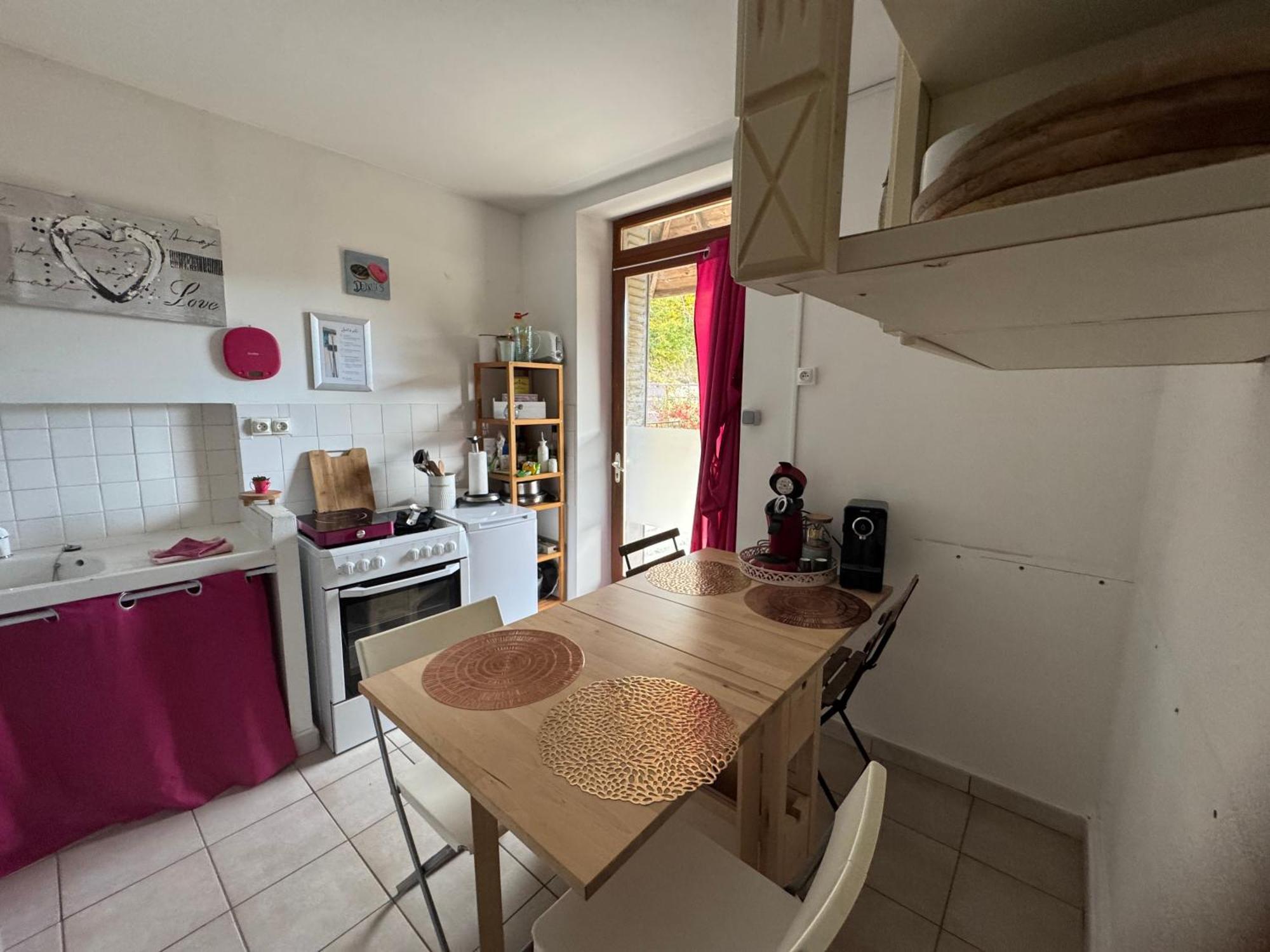 Apartment La Viarhona A Brégnier-Cordon المظهر الخارجي الصورة