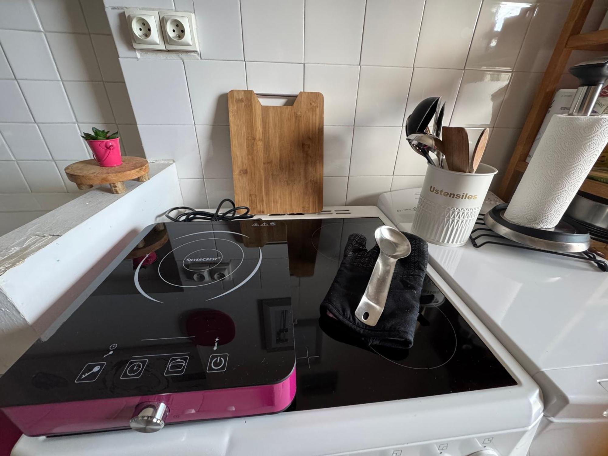Apartment La Viarhona A Brégnier-Cordon المظهر الخارجي الصورة