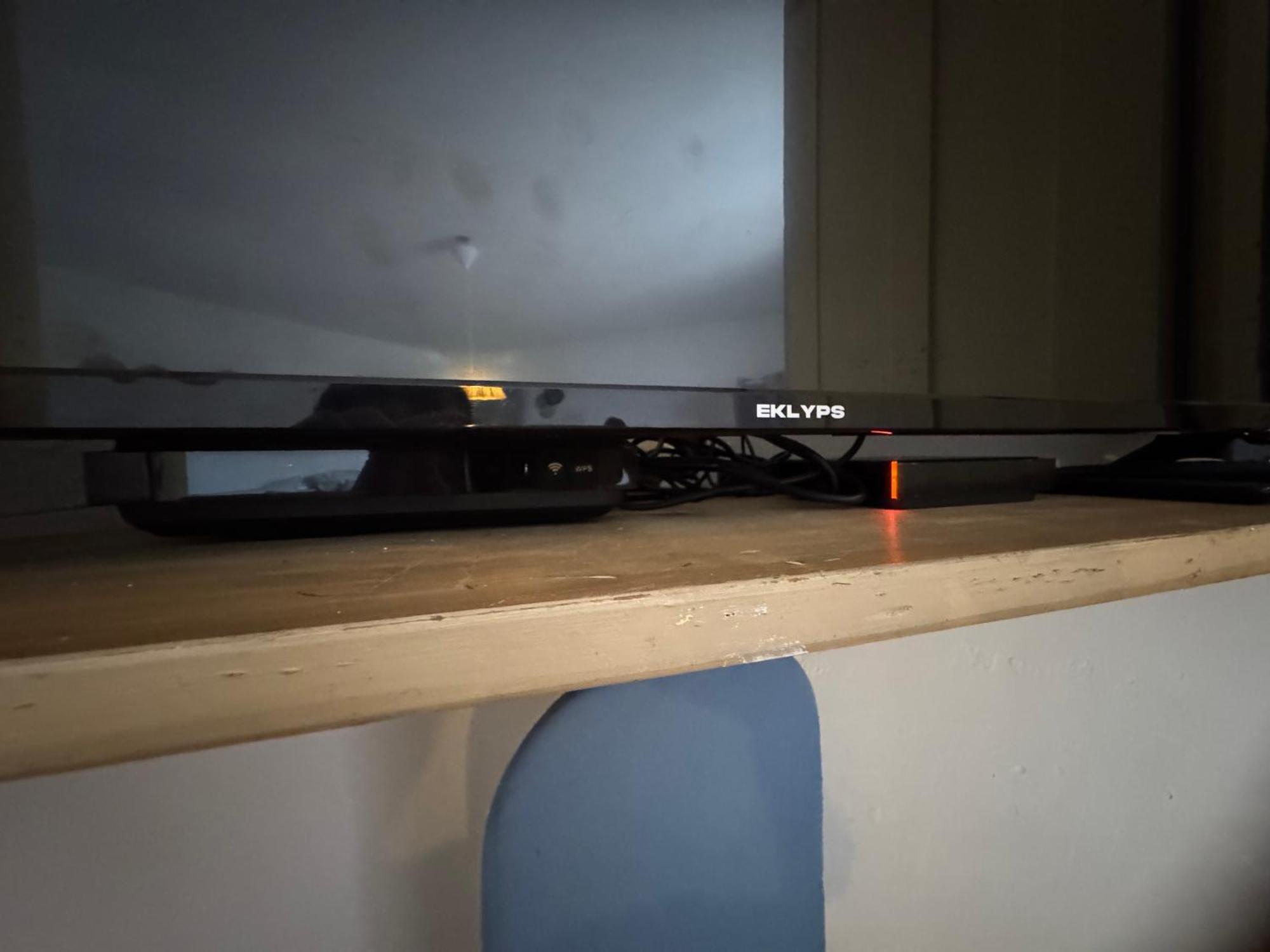 Apartment La Viarhona A Brégnier-Cordon المظهر الخارجي الصورة