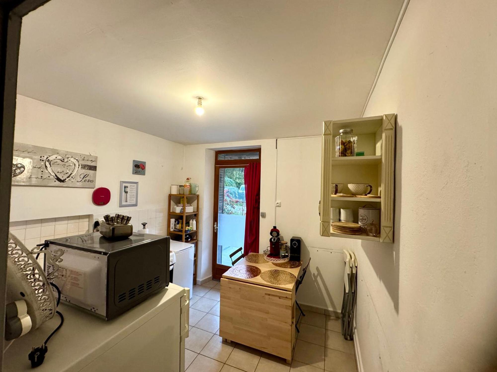 Apartment La Viarhona A Brégnier-Cordon المظهر الخارجي الصورة