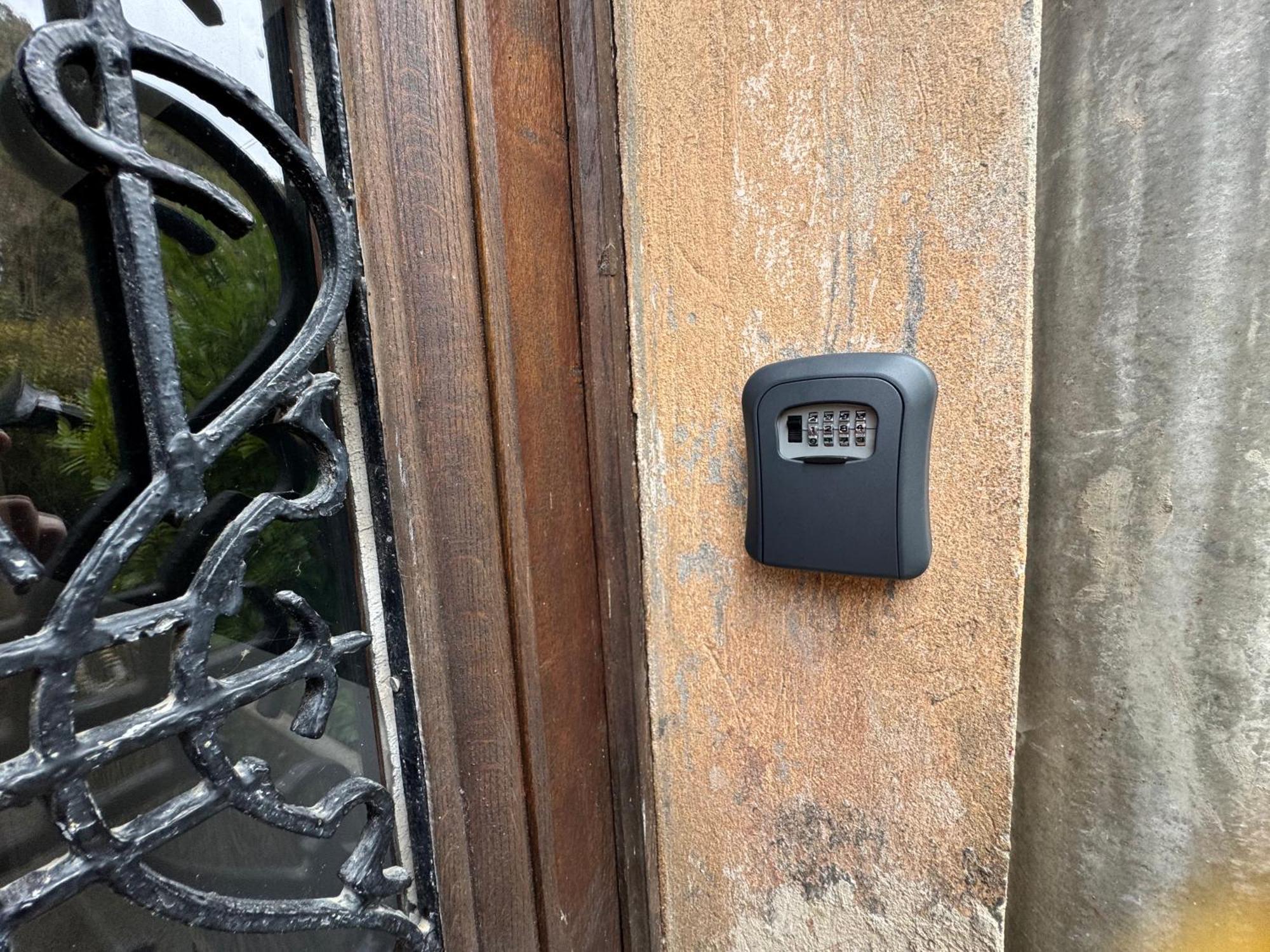 Apartment La Viarhona A Brégnier-Cordon المظهر الخارجي الصورة